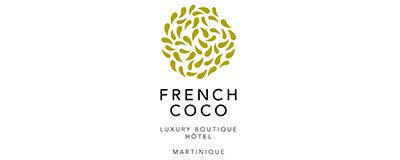 FRENCH COCO