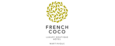 FRENCH COCO